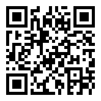 罗布乐思roblox国际服最新版内置菜单
