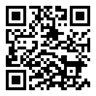 友兔浏览器最新安卓版