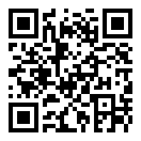 空手劈柴下载最新版v0.2.1