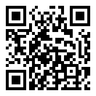 生存森林2