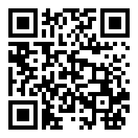 推易吧V0.1.85最新版