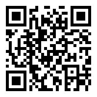 漫番漫画app