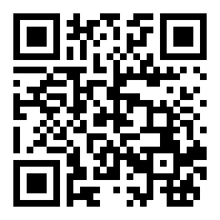 密室逃脱2apk
