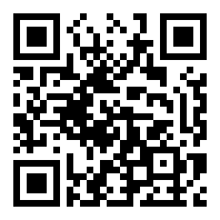 山村老屋2废弃医院游戏安卓最新版