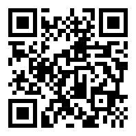 极修空调清洗v1.0.0