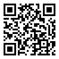 connectify破解版