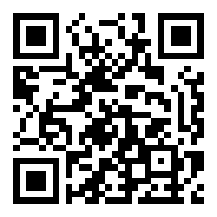 fnf伪人模组0.2.7
