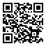 标本零中文版下载联机手游v1.1.1