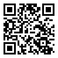 自由度高的恋爱养成类游戏最新大全