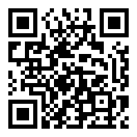 JMComic官网版下载2025最新版本