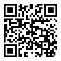 98影院app最新版