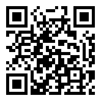 你的2023百度搜索使用报告