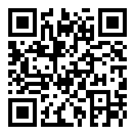 tiktok网页版入口