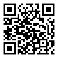 pdf编辑器电脑版