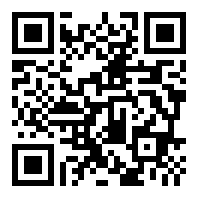 轻闪pdf网页版