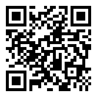 牛元帅appv1.13.3