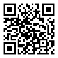 音乐经典老歌500首抖音最火