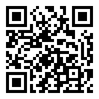 pubg官网入口