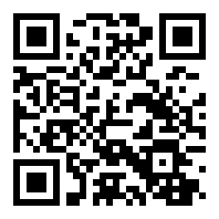 MOEFUN动漫官方APP下载
