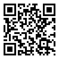 微信气泡app
