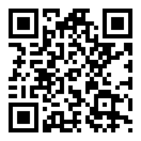 迅雷app极速安卓版