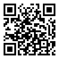 JMCOMIC1.7.3最新版下载