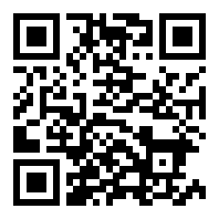 变声器萝莉音app