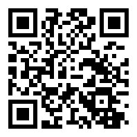 金铲铲之战手游v1.6.17