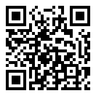 360加密最新版