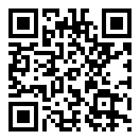 下载百度钱包app