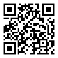 winrar中文破解版