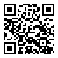 winrar破解版下载