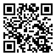 免费大片APP