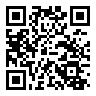 PUBGLIMIT画质修改器