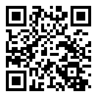 PIBROWSER官方最新版