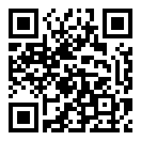 pubg轻量版2024v0.26.0B站版