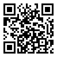 武侠x1.0.4