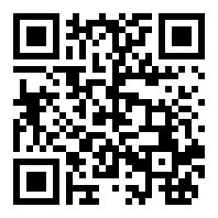 蓝滴司机app