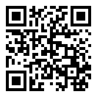 t8600软件下载最新版永久会员app