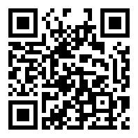 生存之旅安卓手机版v1.0.37免费国语