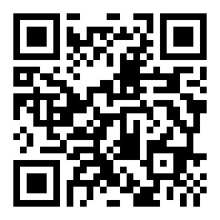 changed兽化游戏手机中文版