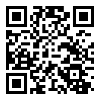 live2dviewerex悬浮窗app