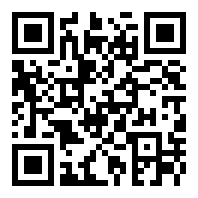 t3出行app司机端