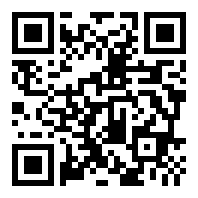 skypeandroid