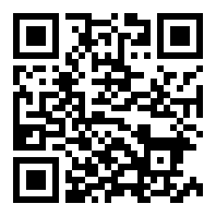 圣魔斯慕最新版v2.1.1安卓版