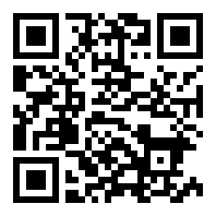 京东慧采