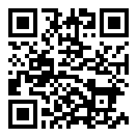 宠物训练师重生免费版V3.1.0.11