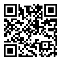 一卡通app