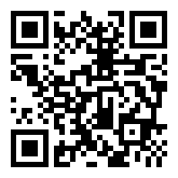 永久免费云手机app