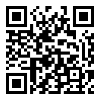 北斗导航官网下载安装